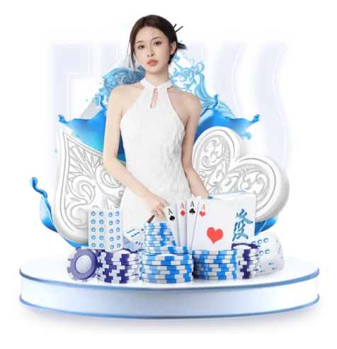 Ứng dụng di động q99 casino