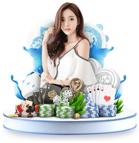 Hệ thống bảo mật q99 casino