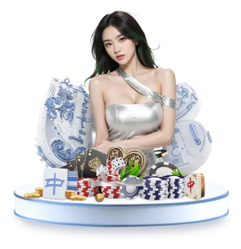 Hệ thống bảo mật của q99 casino